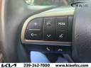 Thumbnail image of 2016 Lexus RX 350 at Kia of Cape Coral