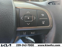 Thumbnail image of 2016 Lexus RX 350 at Kia of Cape Coral