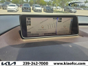 Thumbnail image of 2016 Lexus RX 350 at Kia of Cape Coral