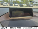 Thumbnail image of 2016 Lexus RX 350 at Kia of Cape Coral