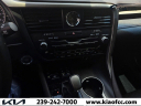 Thumbnail image of 2016 Lexus RX 350 at Kia of Cape Coral