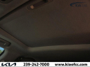 Thumbnail image of 2016 Lexus RX 350 at Kia of Cape Coral