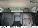 Thumbnail image of 2016 Lexus RX 350 at Kia of Cape Coral