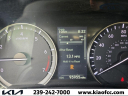 Thumbnail image of 2016 Lexus RX 350 at Kia of Cape Coral