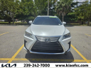 Thumbnail image of 2016 Lexus RX 350 at Kia of Cape Coral
