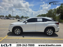 Thumbnail image of 2016 Lexus RX 350 at Kia of Cape Coral