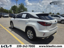Thumbnail image of 2016 Lexus RX 350 at Kia of Cape Coral