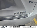 Thumbnail image of 2016 Lexus RX 350 at Kia of Cape Coral
