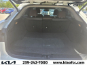 Thumbnail image of 2016 Lexus RX 350 at Kia of Cape Coral