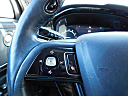 Thumbnail image of 2020 Lincoln Corsair at Eddie Preuitt Ford
