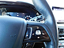 Thumbnail image of 2020 Lincoln Corsair at Eddie Preuitt Ford