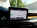 Thumbnail image of 2020 Lincoln Corsair at Eddie Preuitt Ford