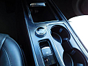 Thumbnail image of 2020 Lincoln Corsair at Eddie Preuitt Ford