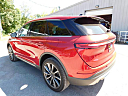 Thumbnail image of 2020 Lincoln Corsair at Eddie Preuitt Ford
