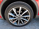 Thumbnail image of 2020 Lincoln Corsair at Eddie Preuitt Ford