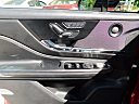 Thumbnail image of 2020 Lincoln Corsair at Eddie Preuitt Ford