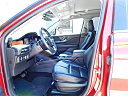 Thumbnail image of 2020 Lincoln Corsair at Eddie Preuitt Ford