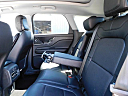 Thumbnail image of 2020 Lincoln Corsair at Eddie Preuitt Ford