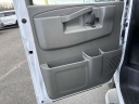 Thumbnail image of 2022 Chevrolet Express at Baron Honda