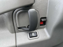 Thumbnail image of 2022 Chevrolet Express at Baron Honda