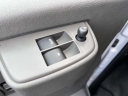 Thumbnail image of 2022 Chevrolet Express at Baron Honda