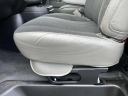 Thumbnail image of 2022 Chevrolet Express at Baron Honda