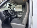 Thumbnail image of 2022 Chevrolet Express at Baron Honda