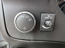Thumbnail image of 2022 Chevrolet Express at Baron Honda