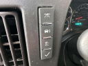 Thumbnail image of 2022 Chevrolet Express at Baron Honda