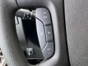 Thumbnail image of 2022 Chevrolet Express at Baron Honda
