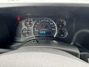 Thumbnail image of 2022 Chevrolet Express at Baron Honda