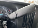 Thumbnail image of 2022 Chevrolet Express at Baron Honda
