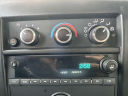 Thumbnail image of 2022 Chevrolet Express at Baron Honda