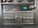 Thumbnail image of 2022 Chevrolet Express at Baron Honda