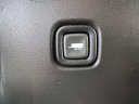 Thumbnail image of 2022 Chevrolet Express at Baron Honda