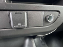 Thumbnail image of 2022 Chevrolet Express at Baron Honda