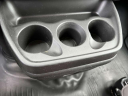 Thumbnail image of 2022 Chevrolet Express at Baron Honda