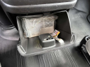 Thumbnail image of 2022 Chevrolet Express at Baron Honda