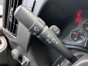 Thumbnail image of 2022 Chevrolet Express at Baron Honda