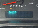 Thumbnail image of 2022 Chevrolet Express at Baron Honda