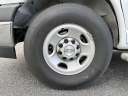 Thumbnail image of 2022 Chevrolet Express at Baron Honda