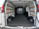 Thumbnail image of 2022 Chevrolet Express at Baron Honda