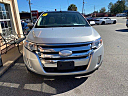 Thumbnail image of 2013 Ford Edge at Gold Key Auto, Inc .