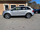 Thumbnail image of 2013 Ford Edge at Gold Key Auto, Inc .