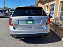 Thumbnail image of 2013 Ford Edge at Gold Key Auto, Inc .