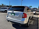 2013 Ford Edge SEL at Gold Key Auto, Inc .