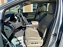 Thumbnail image of 2013 Ford Edge at Gold Key Auto, Inc .