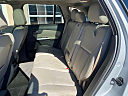 Thumbnail image of 2013 Ford Edge at Gold Key Auto, Inc .