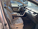 Thumbnail image of 2013 Ford Edge at Gold Key Auto, Inc .
