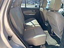 Thumbnail image of 2013 Ford Edge at Gold Key Auto, Inc .